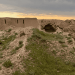 Il Tagikistan Punta Sul Turismo Lento Per Rilanciare Un’economia Fragile Preservando Il Territorio