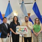 Il Belize Assume La Presidenza Pro Tempore Della Cata Per Rafforzare Il Turismo Centroamericano Nel 2025