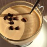 Il Caffè In Italia Tra Abitudini Quotidiane E Gusti Che Cambiano Con Le Stagioni