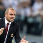 Il Calcio Giovanile Italiano Sotto La Lente Di Cristian Brocchi Nel Podcast “Brocchi Si Nasce, Campioni Si Diventano”