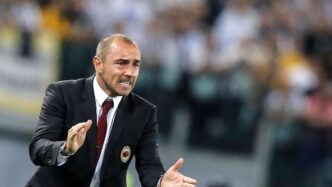 Il Calcio Giovanile Italiano S