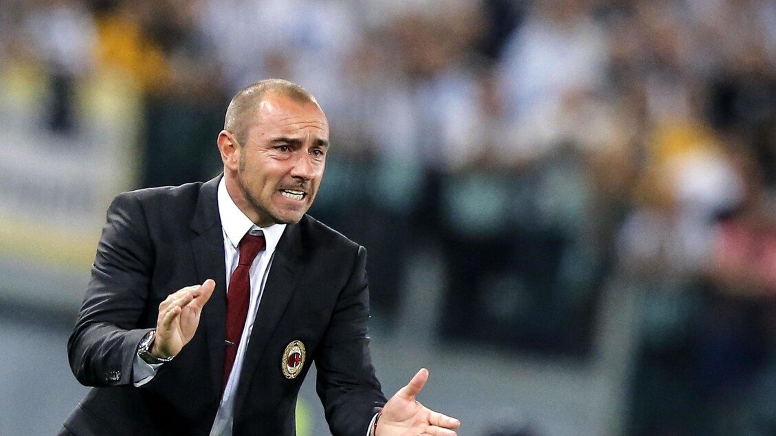Il Calcio Giovanile Italiano S