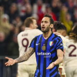 Il Caso Calhanoglu All’inter: Tensioni Dopo Le Dichiarazioni Di Lautaro Martinez E La Risposta Del Centrocampista