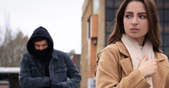 Il Caso Di M.f. A Torino3A Accu