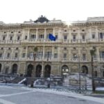 Il Caso Open Arms E Il Ricorso Per Saltum: Cresce L’interesse In Italia E All’estero Sulle Questioni Migratorie
