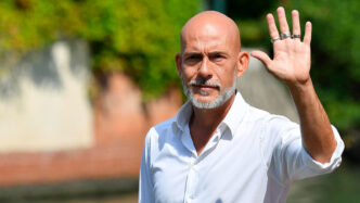 Il Cilento Fest 2025 A Perito3A