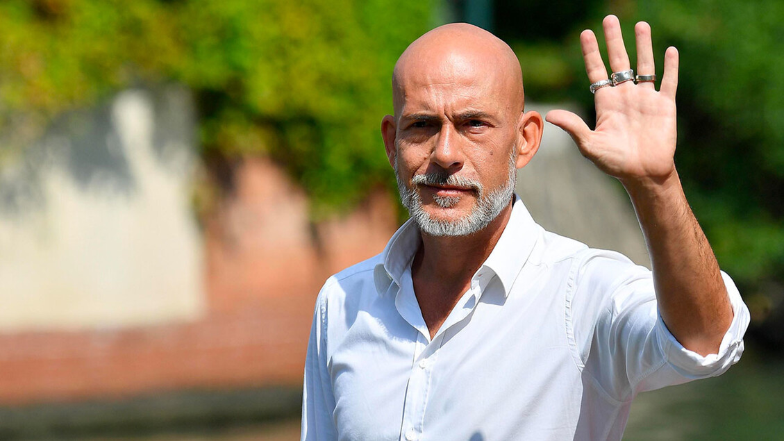 Il Cilento Fest 2025 A Perito3A