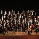 Il Colibrì Ensemble Presenta La Stagione Musicale 2025-2026 Tra Concerti, Opera E Spettacoli A Pescara