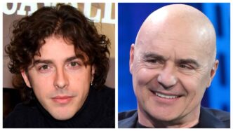 Il Commissario Montalbano2C Il