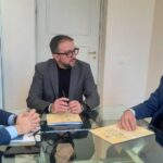 Il Comune Dell’aquila Affida A Società Esterna Il Controllo Delle Garanzie Fideiussorie Per Le Opere Pubbliche