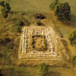 Il Comune Di Latina Avvia L’istituzione Del Parco Archeologico Di Satricum Per Valorizzare La Storia Locale