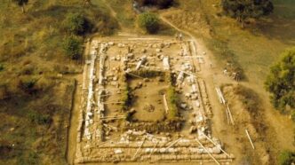 Il Comune Di Latina Avvia Le28099Is