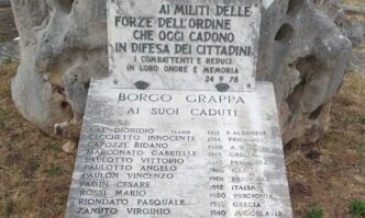 Il Comune Di Latina Lancia Il