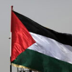 Il Consiglio Comunale Di Genova Approva La Mozione Per Il Riconoscimento Dello Stato Di Palestina