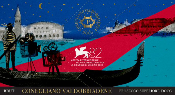 Il Consorzio Cone Gliano Valdo
