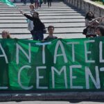 Il Consumo Di Suolo A Roma: Sfide, Politiche E Le Iniziative Di Friday For Future Nel 2025