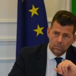 Il Continuo Valzer Dei Partiti Nelle Marche Tra Passaggi, Cambi E Ricollocazioni Politiche
