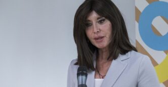 Il Decreto Ministeriale Per Il