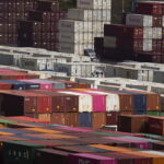 Il Deficit Commerciale Degli Stati Uniti Sale A 71,5 Miliardi Di Dollari Nel Mese Di Maggio 2025