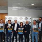 Il Disavanzo Da 378 Milioni In Emilia-Romagna E I Problemi Nella Gestione Sanitaria E Altri Settori