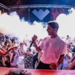 Il Divieto Dei Vocalist A Milano Marittima Divide La Riviera Romagnola Tra Sicurezza E Danni Al Lavoro
