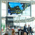 Il Festival Di Musica Da Camera Lealtrenote Torna Tra Valtellina, Valle Camonica E Milano Con Un Programma Ricco E Vario