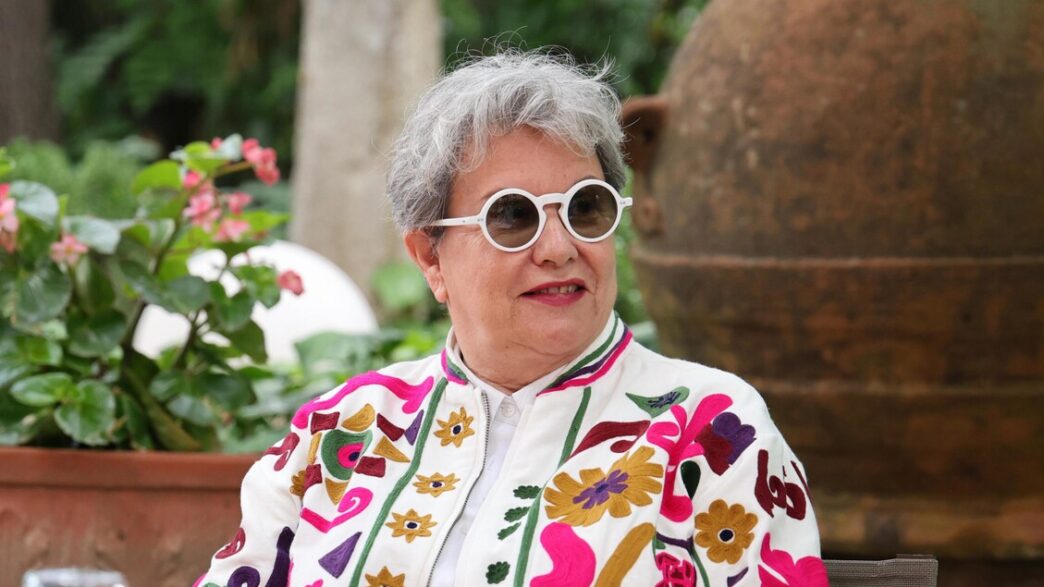 Il Festival Di Spoleto Chiude