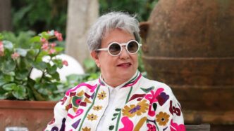 Il Festival Di Spoleto Chiude