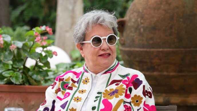 Il Festival Di Spoleto Chiude