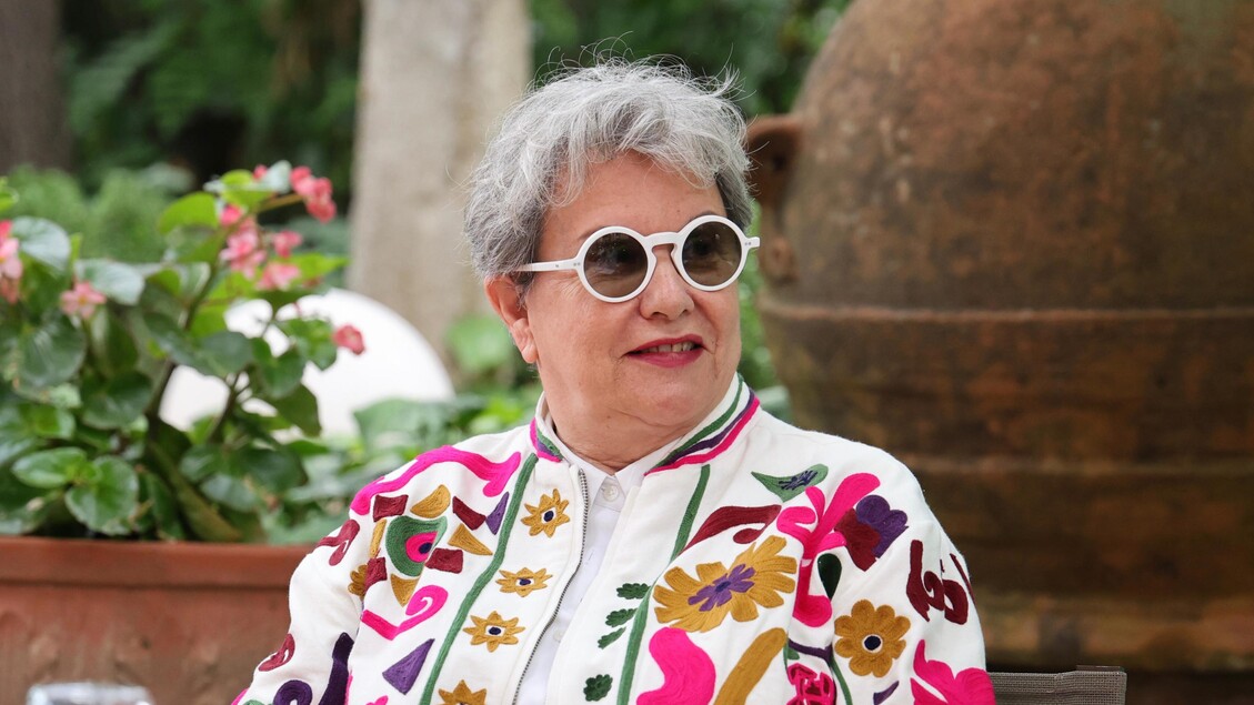 Il Festival Di Spoleto Chiude
