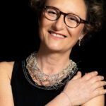 Il Festival Pontino Di Musica Celebra Il Trio Romantico Al Chiostro Dell’abbazia Di Valvisciolo Il 5 Luglio