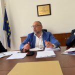 Il Futuro Della Basilicata In Bilico, Il Pd Critica La Gestione Di Bardi E Denuncia Silenzi E Ritardi