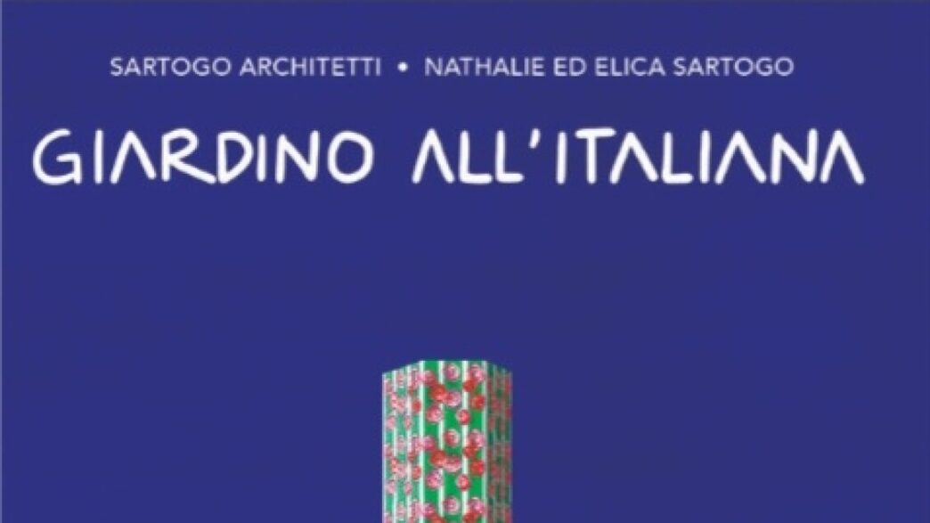 Il Giardino Alle28099Italiana3A Most