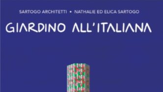 Il Giardino Alle28099Italiana3A Most