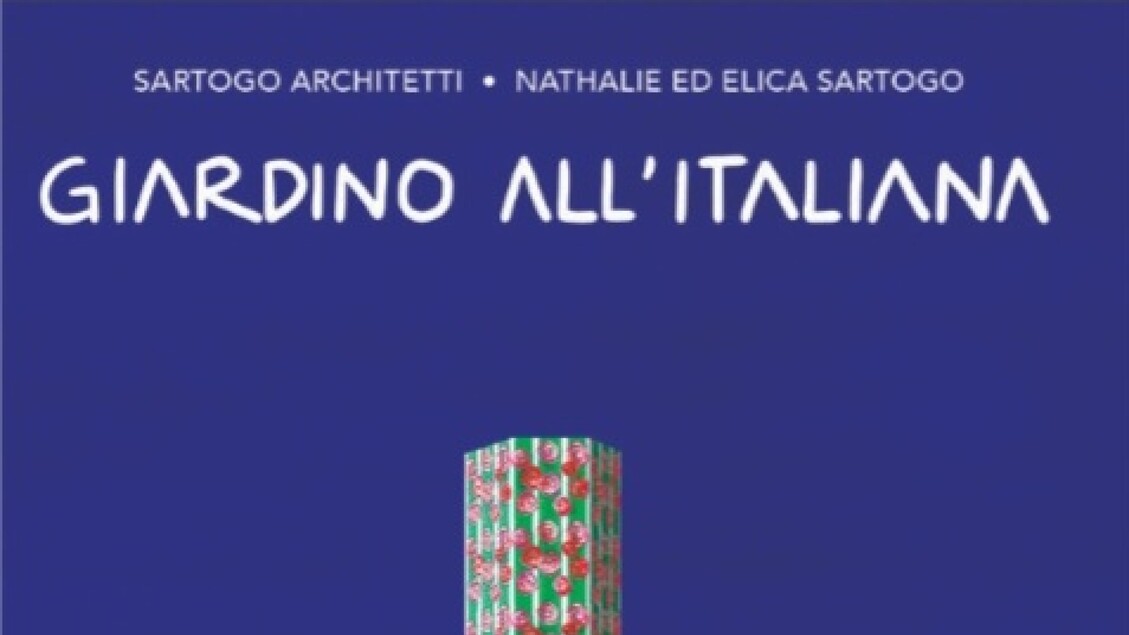 Il Giardino Alle28099Italiana3A Most