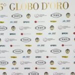 Il Globo D’Oro 2025 Premia Il Meglio Del Cinema Italiano Con Riconoscimenti Alla Carriera E Alle Nuove Promesse