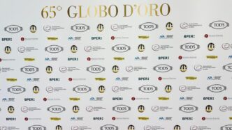 Il Globo D27Oro 2025 Premia Il