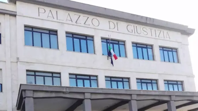 Il Governo Avanza Con Il Diseg