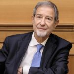 Il Governo Esclude L’evacuazione Di Massa Dai Campi Flegrei Nonostante Le Scosse Superiori A Magnitudo 4