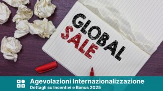 Il Governo Italiano Vara Nuovi