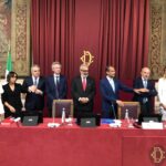Il Governo Presenta Il Testo Unico Della Legislazione Farmaceutica Per Riformare Il Sistema Entro I Mille Giorni
