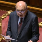 Il Governo Prevede Un Provvedimento Per Il Gas A Prezzi Calmierati Entro Fine Luglio Per Le Imprese Energivore