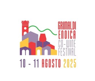 Il Grimaldi Enoica Co Wine Fes