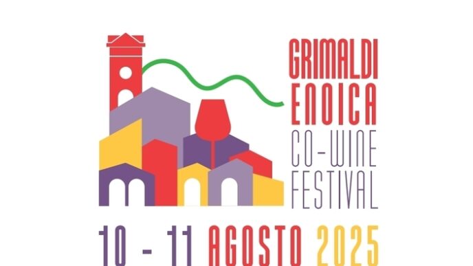 Il Grimaldi Enoica Co Wine Fes