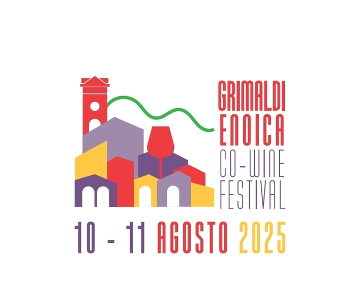 Il Grimaldi Enoica Co Wine Fes