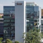 Il Gruppo 24 Ore Premiato Dalla Regione Lombardia Per La Promozione Della Salute Sul Lavoro