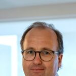 Il Gruppo Barilla Annuncia Oddone Incisa Nuovo Chief Financial Officer A Partire Da Settembre 2025