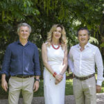 Il Gruppo Olitalia Investe 45 Milioni Per Potenziare Gli Stabilimenti Di Forlì E Spilamberto