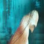Il La Shorts International Film Festival Presenta Due Cortometraggi Italiani Con Forti Temi Sociali E Innovazione Tecnologica