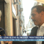 Il Legale Di Andrea Sempio Chiarisce La Vicenda Dello Scontrino Presentato Agli Inquirenti